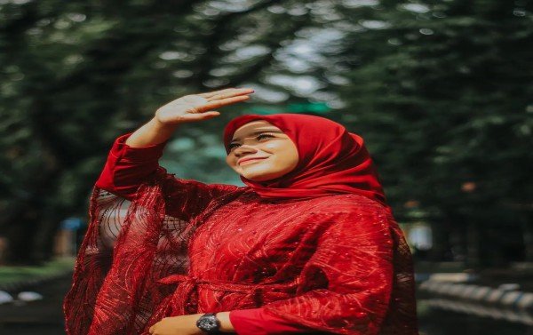 Skandal Video Bokep Viral Syur KABUPATEN JOMBANG
